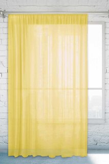 Тюль 150x260 Злата Корунка Zlata Korunka