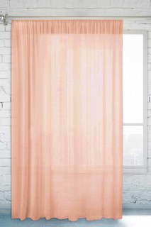 Тюль 150x260 Злата Корунка Zlata Korunka