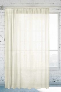 Тюль 150x260 Злата Корунка Zlata Korunka