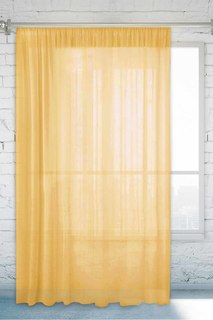 Тюль 150x260 Злата Корунка Zlata Korunka