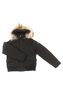 Куртка Woolrich