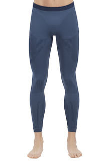 Леггинсы EMMITOU