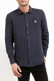 Рубашка Pierre Balmain