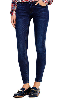 Джинсы Finn Flare