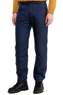 Брюки Finn Flare