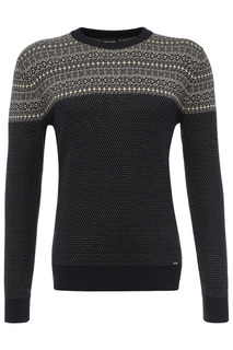 Джемпер Finn Flare