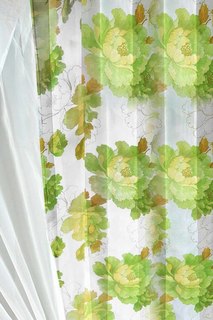 Комплект на кухню Злата Корунка Zlata Korunka