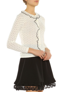 Кардиган RED Valentino