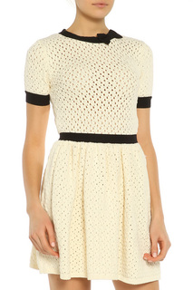 Платье RED Valentino