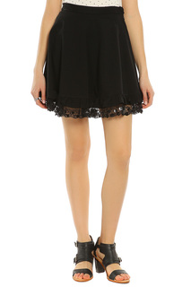Юбка RED Valentino