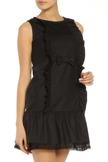 Платье RED Valentino