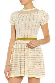 Платье RED Valentino