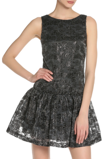 Платье RED Valentino