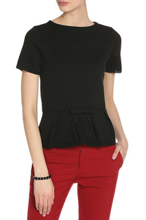 Блузка RED Valentino