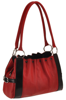 Сумка Classe Regina