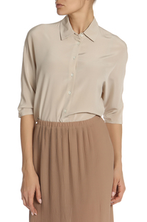 Блузка Patrizia Pepe