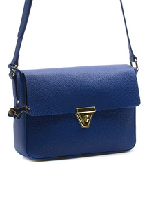 Кроссбоди Labbra