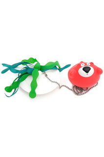 Пробка для ванной MOROSHKA KIDS