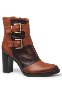 Полусапожки Lagier