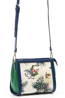 Кроссбоди Eleganzza