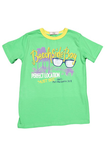 Футболка M&D M&D