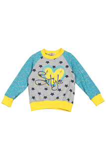 Толстовка M&D M&D