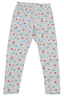 Лосины M&amp;D M&D