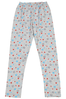 Лосины M&amp;D M&D