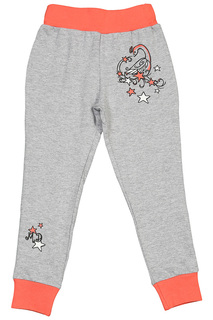 Брюки M&amp;D M&D