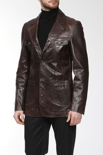 Куртка Versace Jeans Couture