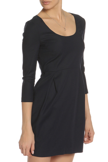 Платье Patrizia Pepe