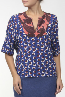 Блуза Stella McCartney