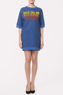 Платье Kenzo