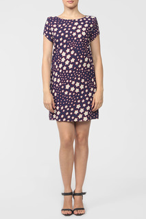 Платье Saint Laurent