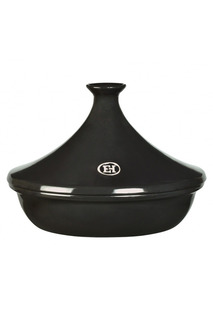 Тажин II 2 л, 27 см EMILE HENRY