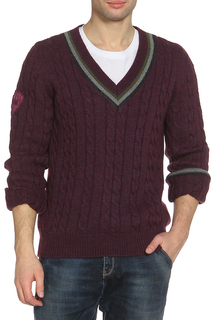 Пуловер Strellson