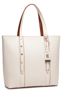 Сумка Eleganzza