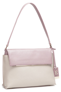 Кроссбоди Eleganzza