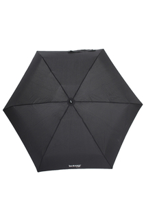 Зонт суперкомпактный Isotoner
