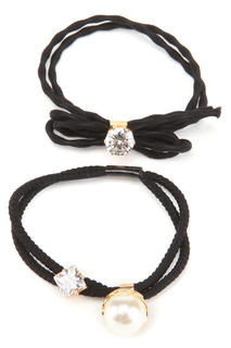 Резинки Asavi Jewel