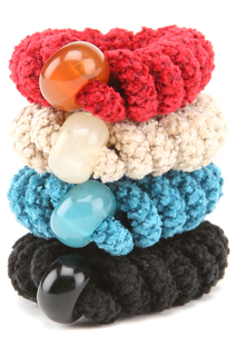 Резинки Asavi Jewel