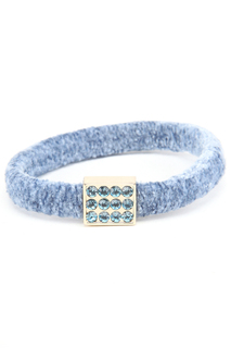 Резинка Asavi Jewel