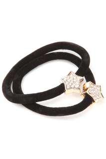 Резинки Asavi Jewel