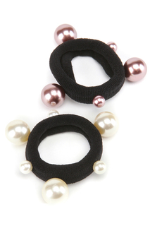 Резинки Asavi Jewel