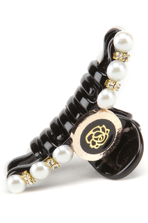 Заколка-краб Asavi Jewel