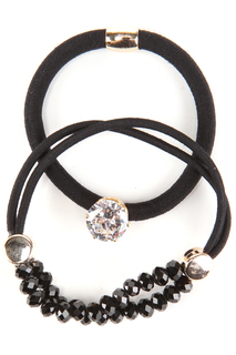 Резинки Asavi Jewel