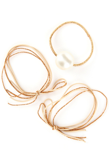 Резинки Asavi Jewel