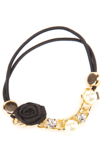 Резинка Asavi Jewel