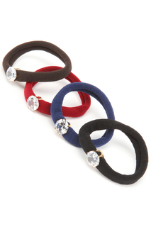 Резинки Asavi Jewel