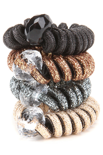 Резинки Asavi Jewel